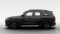 2026 MINI Countryman - Thumbnail 5