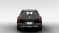 2026 MINI Countryman - Thumbnail 6