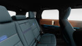 2026 MINI Countryman - Thumbnail 8