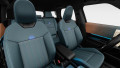 2026 MINI Countryman - Thumbnail 10