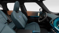 2026 MINI Countryman - Thumbnail 12
