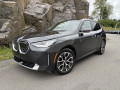 2025 BMW X3 - Thumbnail 1