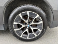 2025 BMW X3 - Thumbnail 4