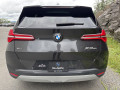2025 BMW X3 - Thumbnail 5