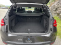 2025 BMW X3 - Thumbnail 6