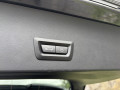 2025 BMW X3 - Thumbnail 7