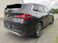 2025 BMW X3 - Thumbnail 8