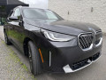 2025 BMW X3 - Thumbnail 9