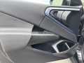 2025 BMW X3 - Thumbnail 10