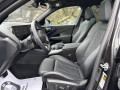 2025 BMW X3 - Thumbnail 11