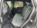 2025 BMW X3 - Thumbnail 13