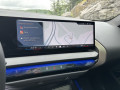 2025 BMW X3 - Thumbnail 16