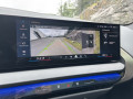 2025 BMW X3 - Thumbnail 18