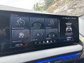 2025 BMW X3 - Thumbnail 19