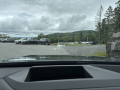 2025 BMW X3 - Thumbnail 20