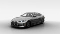 2026 BMW i4 - Thumbnail 1