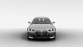 2026 BMW i4 - Thumbnail 3
