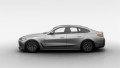 2026 BMW i4 - Thumbnail 4