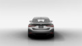 2026 BMW i4 - Thumbnail 5