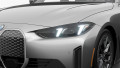 2026 BMW i4 - Thumbnail 6