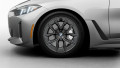 2026 BMW i4 - Thumbnail 7