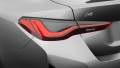 2026 BMW i4 - Thumbnail 8