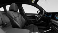 2026 BMW i4 - Thumbnail 9