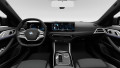 2026 BMW i4 - Thumbnail 10