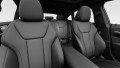 2026 BMW i4 - Thumbnail 11