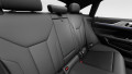 2026 BMW i4 - Thumbnail 12