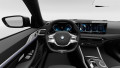 2026 BMW i4 - Thumbnail 13
