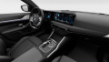 2026 BMW i4 - Thumbnail 14
