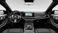 2026 BMW X5 - Thumbnail 3