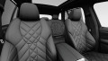 2026 BMW X5 - Thumbnail 4