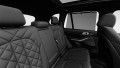 2026 BMW X5 - Thumbnail 5