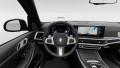 2026 BMW X5 - Thumbnail 6