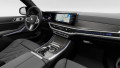 2026 BMW X5 - Thumbnail 7