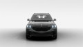 2026 BMW X5 - Thumbnail 9