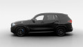 2026 BMW X5 - Thumbnail 10