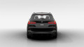 2026 BMW X5 - Thumbnail 11