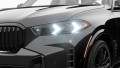 2026 BMW X5 - Thumbnail 12