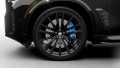 2026 BMW X5 - Thumbnail 13