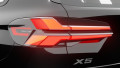 2026 BMW X5 - Thumbnail 14