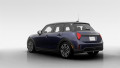 2026 MINI 5 Door - Thumbnail 2