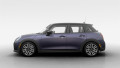 2026 MINI 5 Door - Thumbnail 3