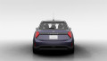 2026 MINI 5 Door - Thumbnail 4