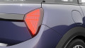 2026 MINI 5 Door - Thumbnail 6
