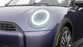 2026 MINI 5 Door - Thumbnail 7