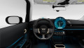 2026 MINI 5 Door - Thumbnail 9