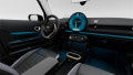 2026 MINI 5 Door - Thumbnail 10